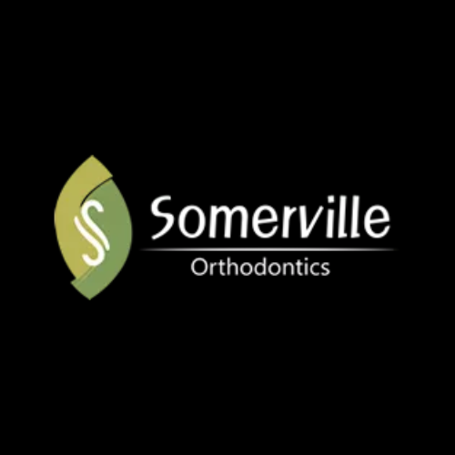 Somerville Orthodontics
