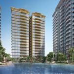 River Modern: Redefining Contemporary Living with Rivermoderns