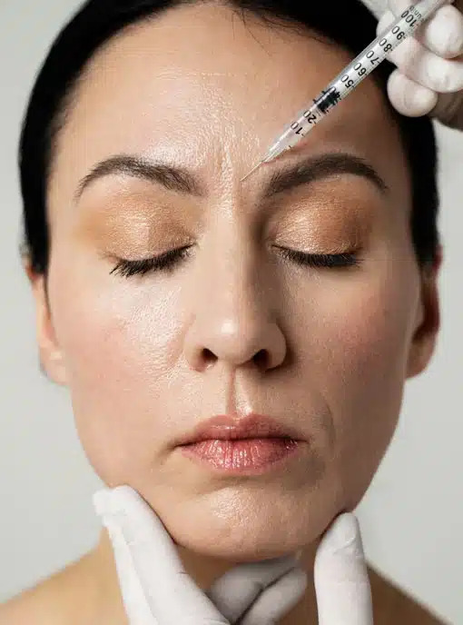 What to Expect During and After Dermal Fillers in Dubai: A Complete Guide