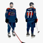 Top Tools & Resources to Design Professional Hockey Uniforms Online