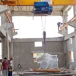 Top 10 Questions to Ask Before Hiring a Goods Lift Supplier | Expert Guide 2025