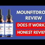 MounFit™: The Natural Metabolic Reset for Effortless Weight Loss & Sustained Vitality