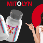 Mitolyn™: Canada’s #1 Natural Metabolic Igniter — Burn Stubborn Fat, Boost Energy, Transform Your Body