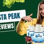 Prosta Peak™: The Natural Prostate Guardian — Restore Urinary Flow, Reclaim Sleep, Revitalize Male Vitality