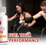 HepatoBurn™: The Natural Liver Support Formula for Enhanced Fat Loss and Metabolic Vitality