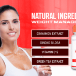 HepatoBurn™: Unlocking Natural Liver-Based Weight Loss and Metabolic Vitality