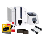 The Growing Demand for Plastic Card Printers in Australia: What Buyers Need to Know