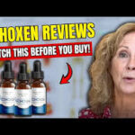 EchoXen: The Natural Hearing Support Supplement for Clearer Ears & Sharper Focus