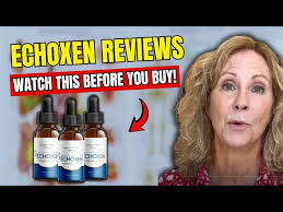 EchoXen: The Natural Hearing Support Supplement for Clearer Ears & Sharper Focus