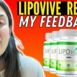LipoVive™: The Natural Weight Loss Solution Backed by Science and Thousands of Satisfied Users