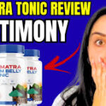 Sumatra Tonic™: The Natural Sleep-Activated Weight Loss Solution Backed by Science