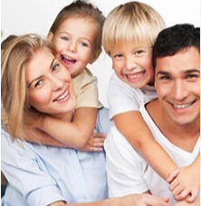 Acheter Or ou Argent : Comment Choisir et Où Investir en 2025-2026 ?