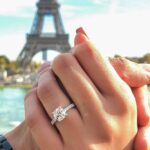Expert Manufacturing Jewellers Adelaide Crafting Unforgettable Jewellery