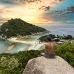 Customizable Thailand Tour Packages for All Travelers