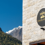Where Excellence Meets Elevation: Tinan Khar – Undeniably the Best Hotel in Sissu