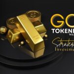 Why Tokenized Gold Will Be a Strategic Investment Asset in 2026