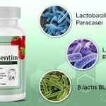 ProDentim: The Revolutionary Probiotic Solution for Optimal Oral Health