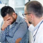 Effective Health Problem Solutions Through Expert Astrology in Perth