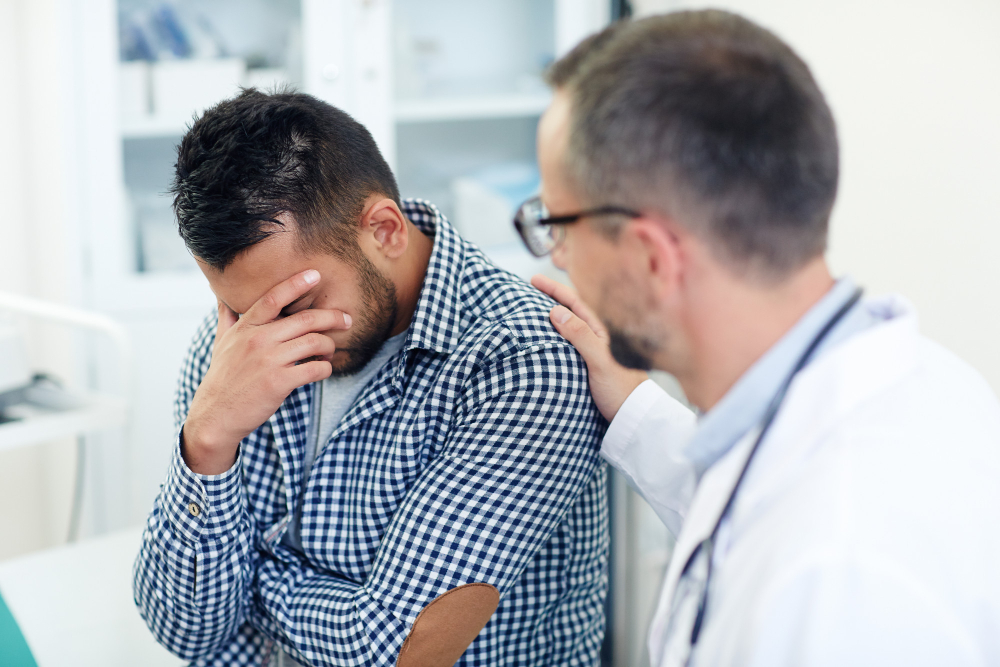 Effective Health Problem Solutions Through Expert Astrology in Perth