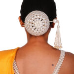 Elevate Your Hair Game VAIDAAN’s Best Hair Accessories for Women