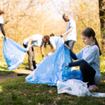 Why Are Clearance Services So Important in Brighton?