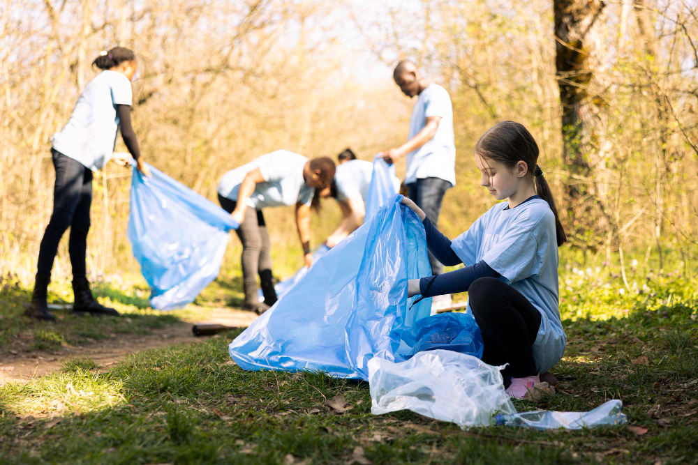 Why Are Clearance Services So Important in Brighton?