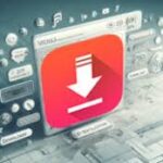 Why Y2mate is a Top Choice for YouTube Video Downloads