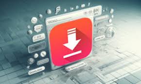 Why Y2mate is a Top Choice for YouTube Video Downloads