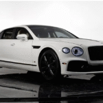 Trusted Car Repair Fort Lauderdale Resources for Affordable and Efficient Auto Services