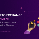 P2P Crypto Exchange Development: A Complete Solution to Launch Your Own Trading Platform