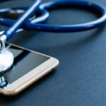 Diagnostic Tools for Grading Pre-Owned Smartphones