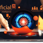 Crafting Niche AI Driving Enterprise Level Results