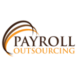 A Complete Guide To Employer Of Record And Payroll Services In Singapore: Helping Businesses Expand Seamlessly