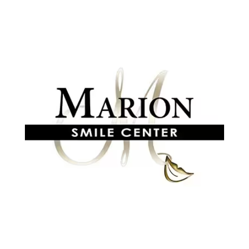 Marion Smile Center