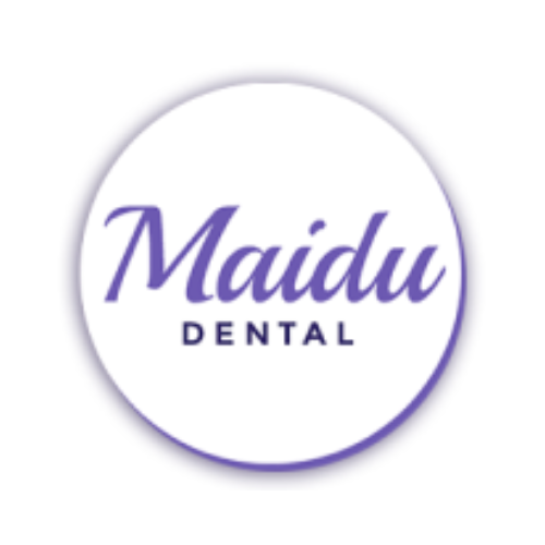 Maidu Dental | CA