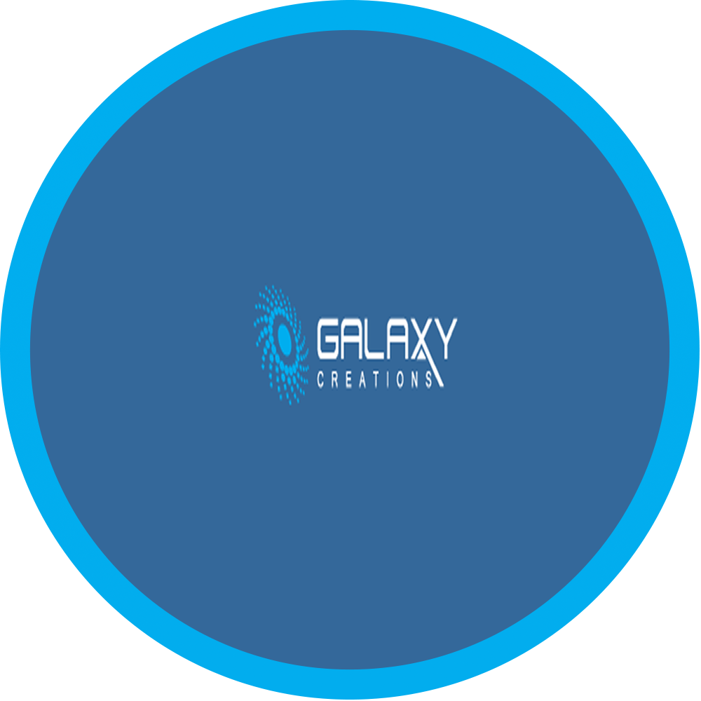 Smarter Hospitals with Compliance, EMR, and Data Management Software Solutions