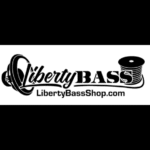 Top Reasons the Down4Sound JP95T Is the Best 5-Channel Amplifier for Powerful Car Audio