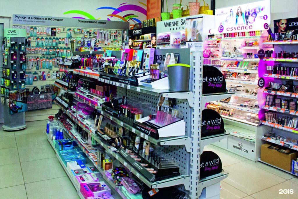 How Do Stores Create Better Beauty Experiences For Clients?