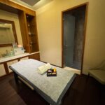 Relaxation Elevated: Discover the Best Russian Spa in Jumeirah at Mirage Spa