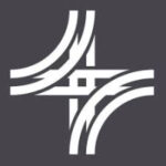 Urgent Care Clinic of Lincoln