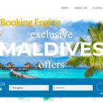 How to Get the Benefits from B2B Travel Booking Engine for Your Business