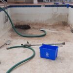 What Signals Suggest Pool Draining Services Are Needed Sooner Than Planned?