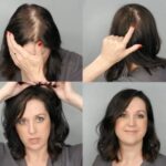 How Black Human Hair Toppers Provide Natural, Confident Solutions for Thinning Hair