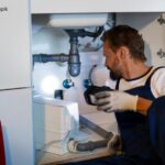 How Expert Water Heater Installation in Jacksonville Enhances Home Efficiency