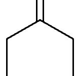 CAS NO: 29943-42-8 | Tetrahydro-4h-Pyran-4-One