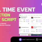 Decoding the Hype: Real-Time Event Prediction Market Software Explained