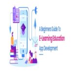 E-Learning App Development