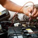 Maximizing Your Vehicle’s Performance with Quality Auto Electrical Repairing