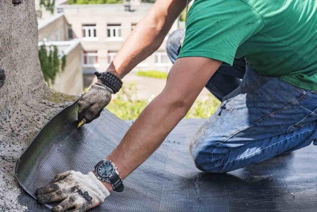 Roof Maintenance Natick: A Seasonal Guide for Every Homeowner