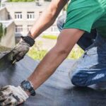 Roof Maintenance Natick: A Seasonal Guide for Every Homeowner